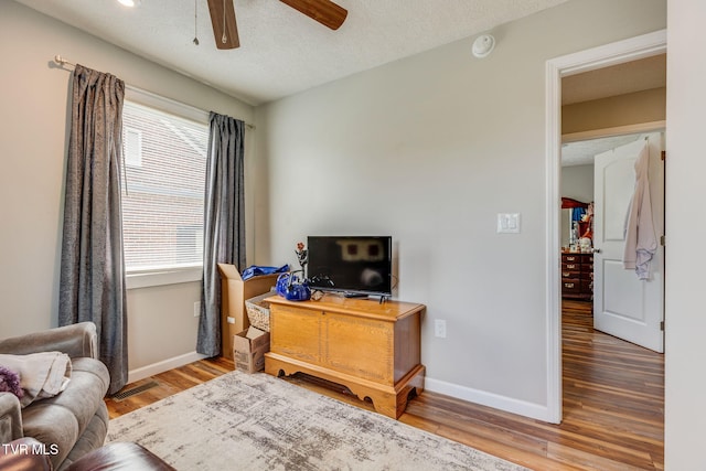 513 Bellvue Ave, Kingsport, TN 37660 - photo 16