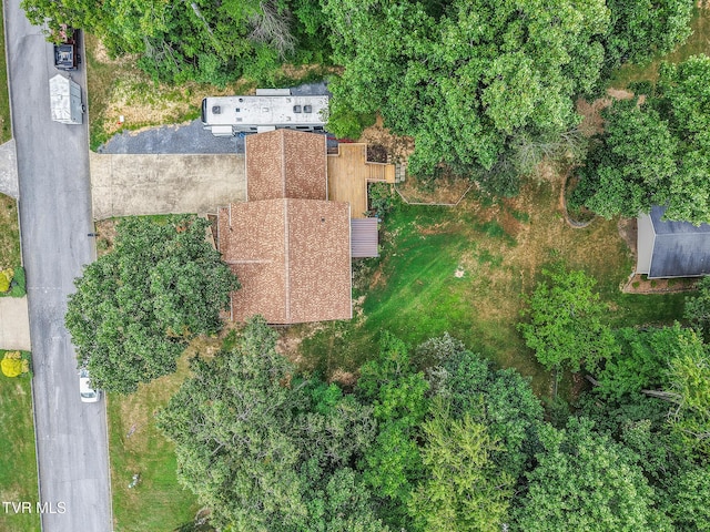 1034 Mill Way Ct, Jonesborough, TN 37659 - photo 4