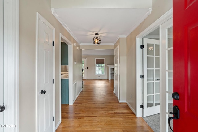 1034 Mill Way Ct, Jonesborough, TN 37659 - photo 5