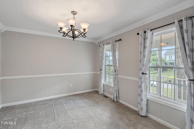 1034 Mill Way Ct, Jonesborough, TN 37659 - photo 6