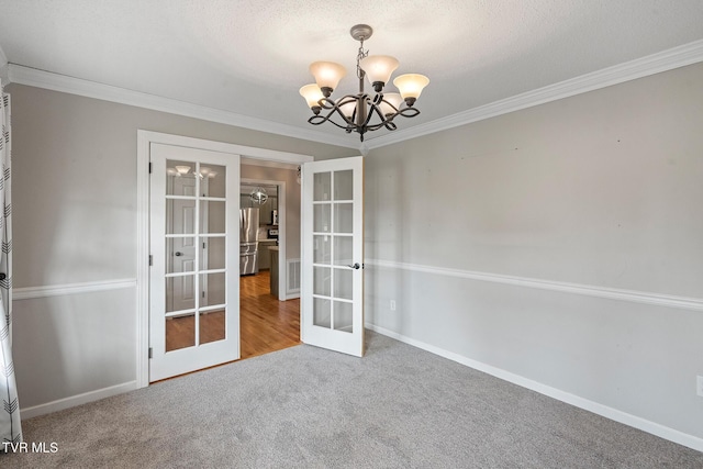1034 Mill Way Ct, Jonesborough, TN 37659 - photo 7