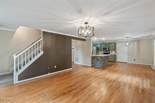 1034 Mill Way Ct, Jonesborough, TN 37659 - photo 9