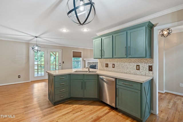 1034 Mill Way Ct, Jonesborough, TN 37659 - photo 13