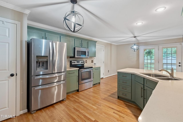 1034 Mill Way Ct, Jonesborough, TN 37659 - photo 15