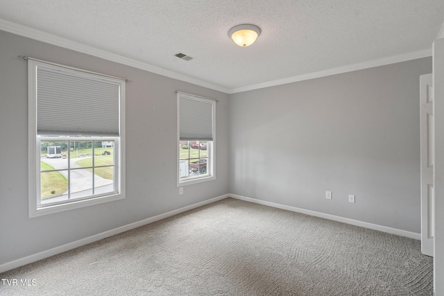 1034 Mill Way Ct, Jonesborough, TN 37659 - photo 18