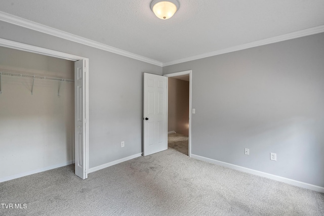 1034 Mill Way Ct, Jonesborough, TN 37659 - photo 19