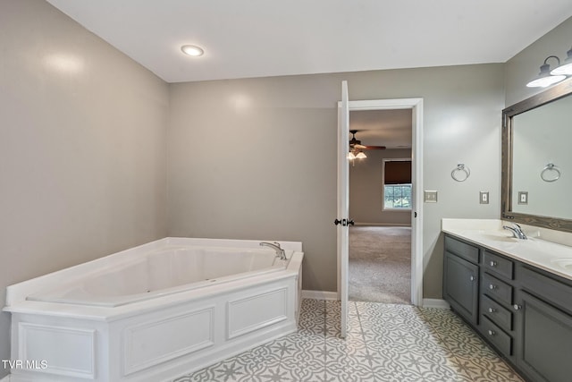 1034 Mill Way Ct, Jonesborough, TN 37659 - photo 21