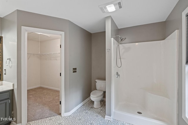 1034 Mill Way Ct, Jonesborough, TN 37659 - photo 22