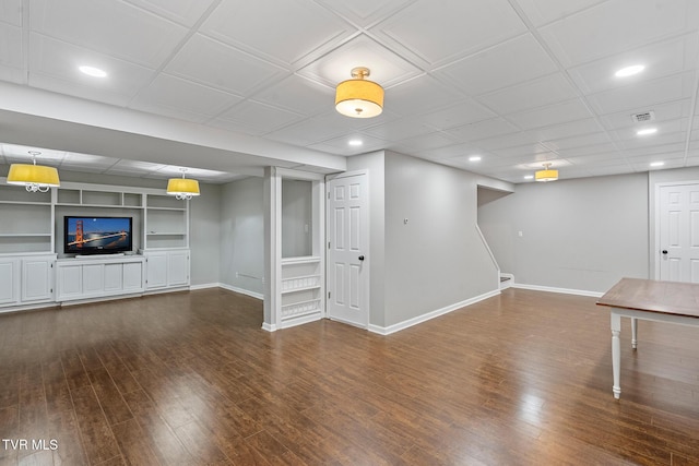 1034 Mill Way Ct, Jonesborough, TN 37659 - photo 24