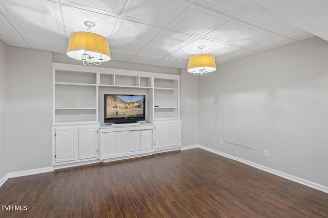 1034 Mill Way Ct, Jonesborough, TN 37659 - photo 25
