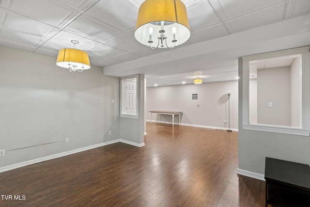 1034 Mill Way Ct, Jonesborough, TN 37659 - photo 26