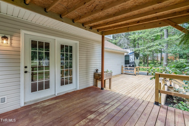 1034 Mill Way Ct, Jonesborough, TN 37659 - photo 28