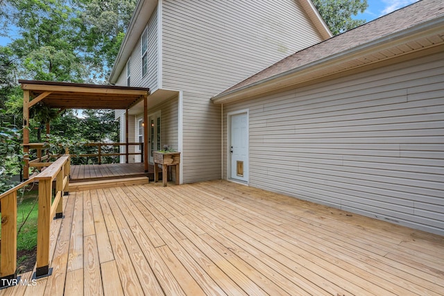 1034 Mill Way Ct, Jonesborough, TN 37659 - photo 29