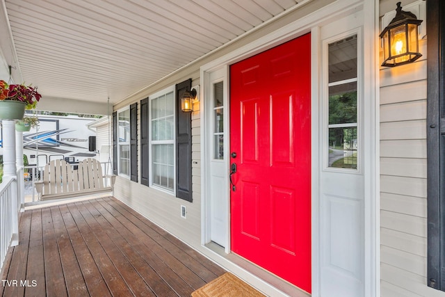 1034 Mill Way Ct, Jonesborough, TN 37659 - photo 30
