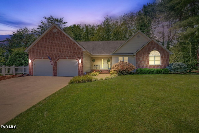 204 Amber Dr, Bristol, TN 37620 - photo 3