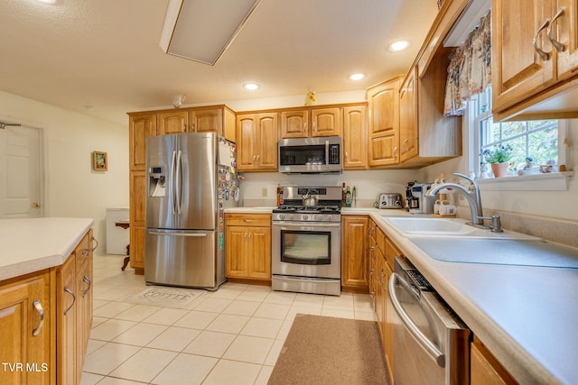 204 Amber Dr, Bristol, TN 37620 - photo 13
