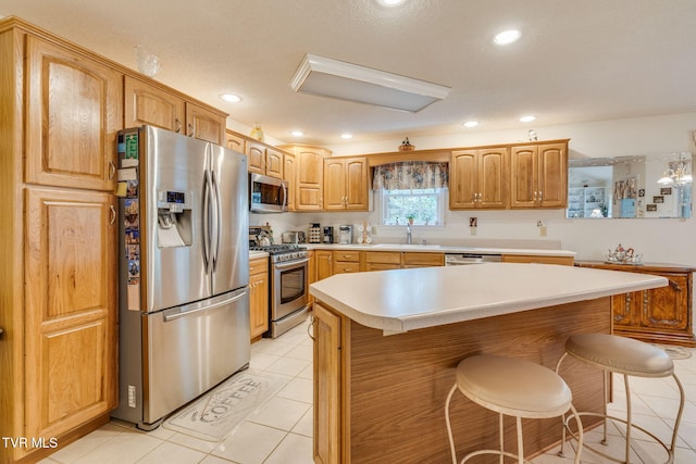 204 Amber Dr, Bristol, TN 37620 - photo 14