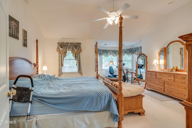 204 Amber Dr, Bristol, TN 37620 - photo 22