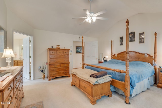 204 Amber Dr, Bristol, TN 37620 - photo 24