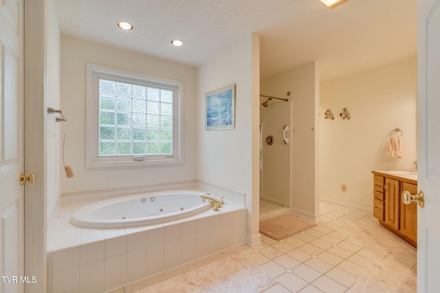204 Amber Dr, Bristol, TN 37620 - photo 25