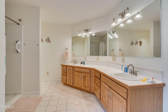 204 Amber Dr, Bristol, TN 37620 - photo 26