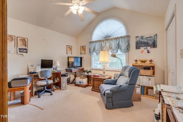 204 Amber Dr, Bristol, TN 37620 - photo 27