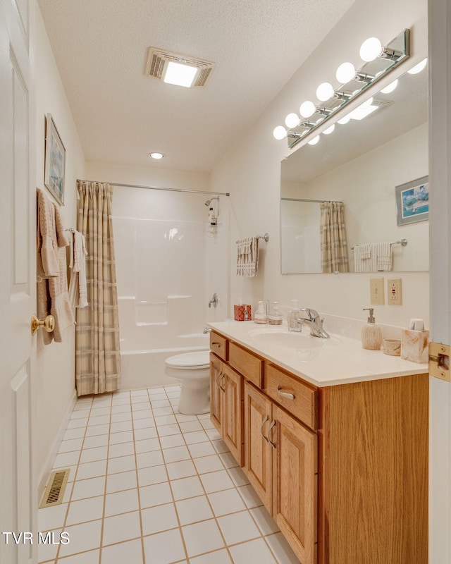 204 Amber Dr, Bristol, TN 37620 - photo 31