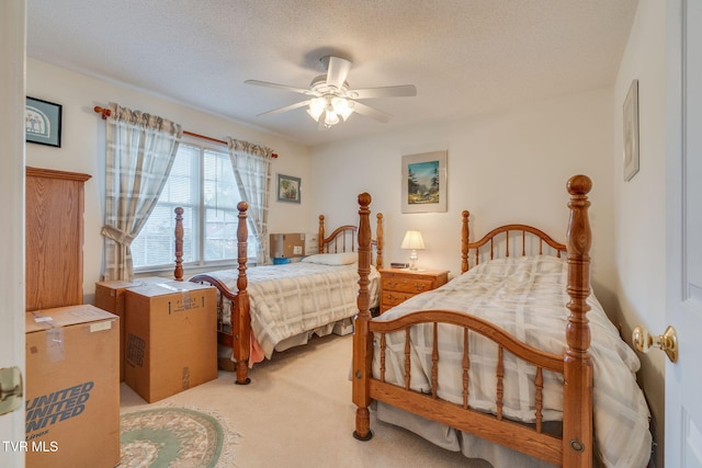204 Amber Dr, Bristol, TN 37620 - photo 29