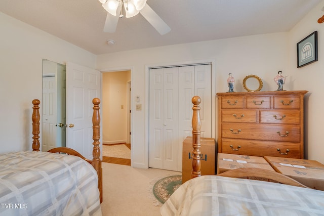 204 Amber Dr, Bristol, TN 37620 - photo 30