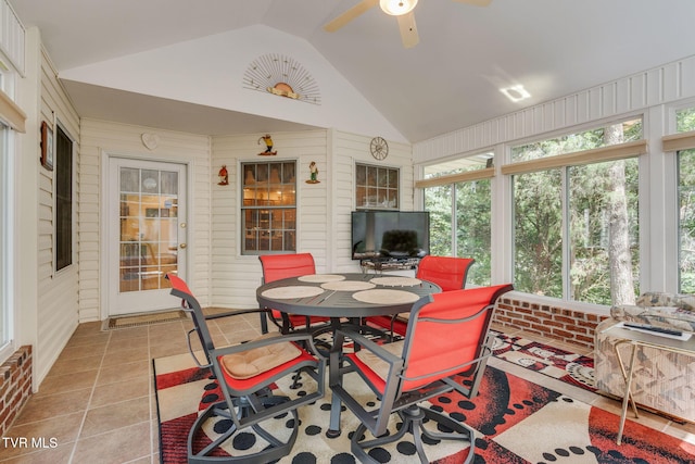 204 Amber Dr, Bristol, TN 37620 - photo 17