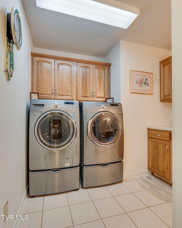204 Amber Dr, Bristol, TN 37620 - photo 20