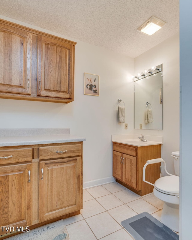 204 Amber Dr, Bristol, TN 37620 - photo 21