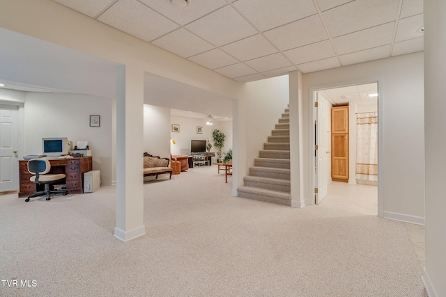 204 Amber Dr, Bristol, TN 37620 - photo 32