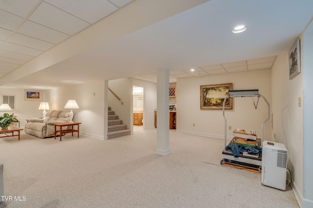 204 Amber Dr, Bristol, TN 37620 - photo 33