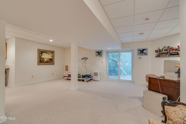 204 Amber Dr, Bristol, TN 37620 - photo 34