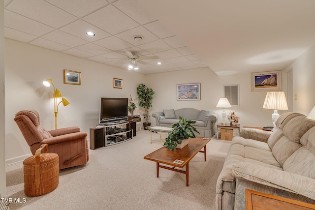 204 Amber Dr, Bristol, TN 37620 - photo 35