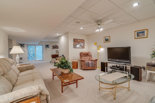 204 Amber Dr, Bristol, TN 37620 - photo 36