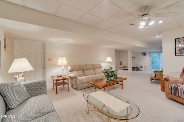 204 Amber Dr, Bristol, TN 37620 - photo 37