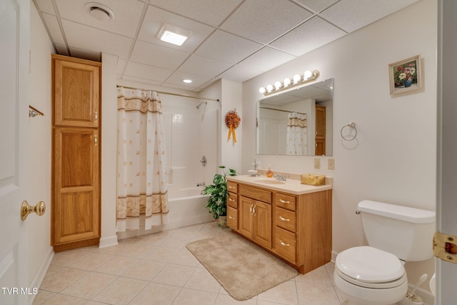 204 Amber Dr, Bristol, TN 37620 - photo 38