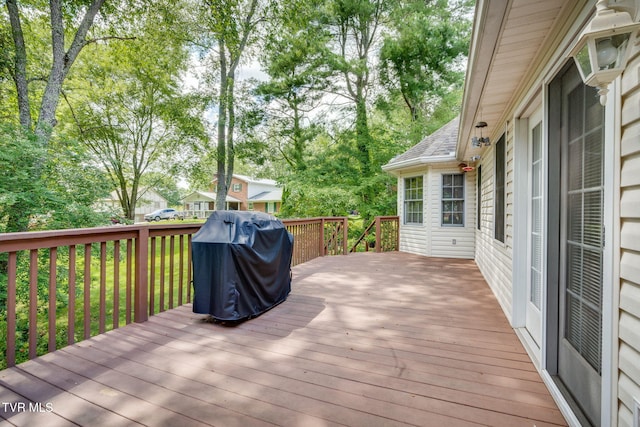 204 Amber Dr, Bristol, TN 37620 - photo 19