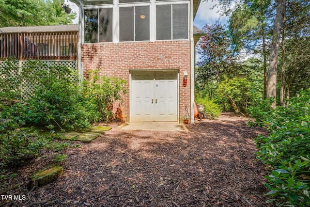 204 Amber Dr, Bristol, TN 37620 - photo 40