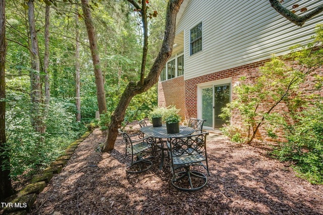 204 Amber Dr, Bristol, TN 37620 - photo 42
