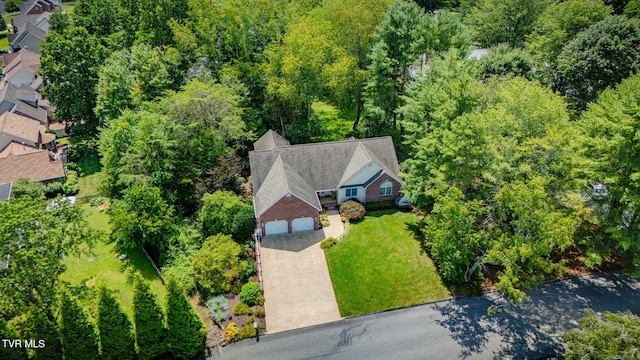 204 Amber Dr, Bristol, TN 37620 - photo 43