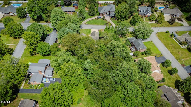 204 Amber Dr, Bristol, TN 37620 - photo 45