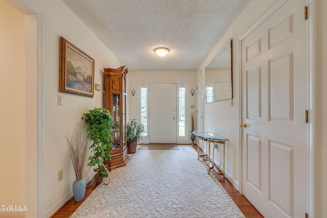204 Amber Dr, Bristol, TN 37620 - photo 6