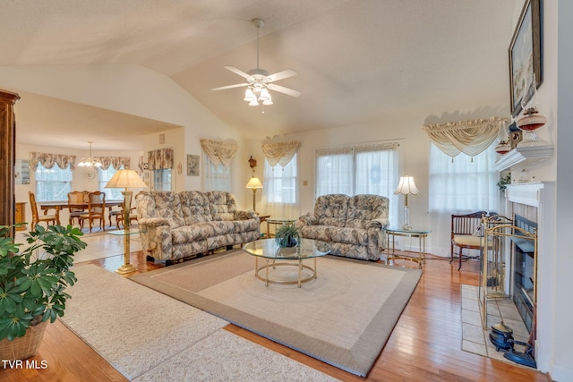 204 Amber Dr, Bristol, TN 37620 - photo 7
