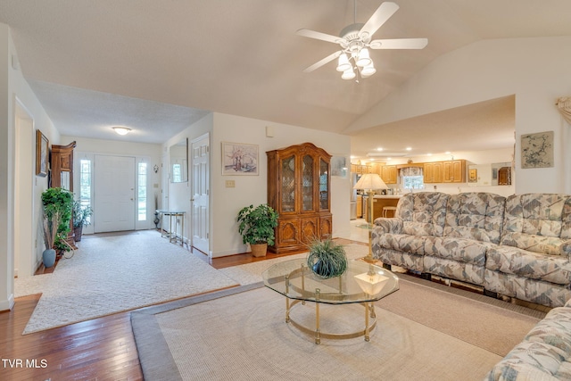 204 Amber Dr, Bristol, TN 37620 - photo 9