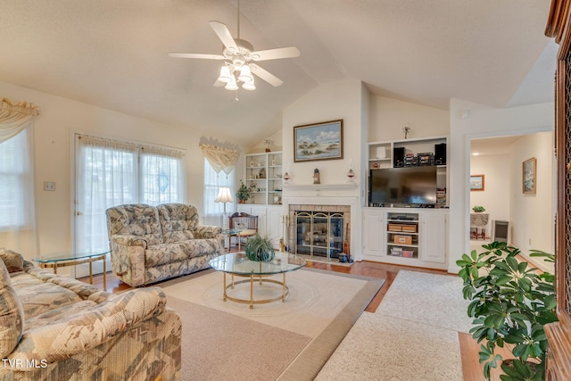 204 Amber Dr, Bristol, TN 37620 - photo 8