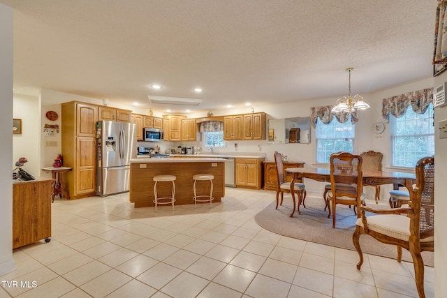 204 Amber Dr, Bristol, TN 37620 - photo 11