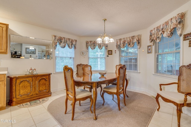 204 Amber Dr, Bristol, TN 37620 - photo 15
